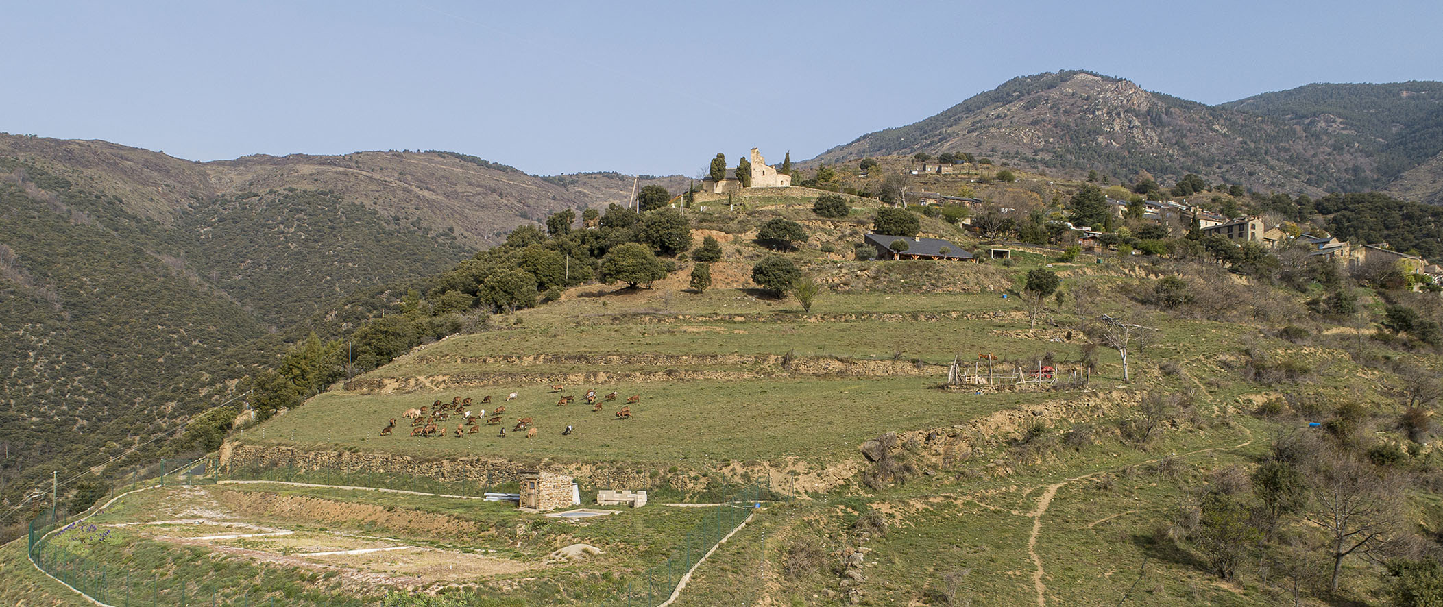 FERME
CONSTANTIN-DELVIGNE BERGERIE_Jujols/photos/02.jpg