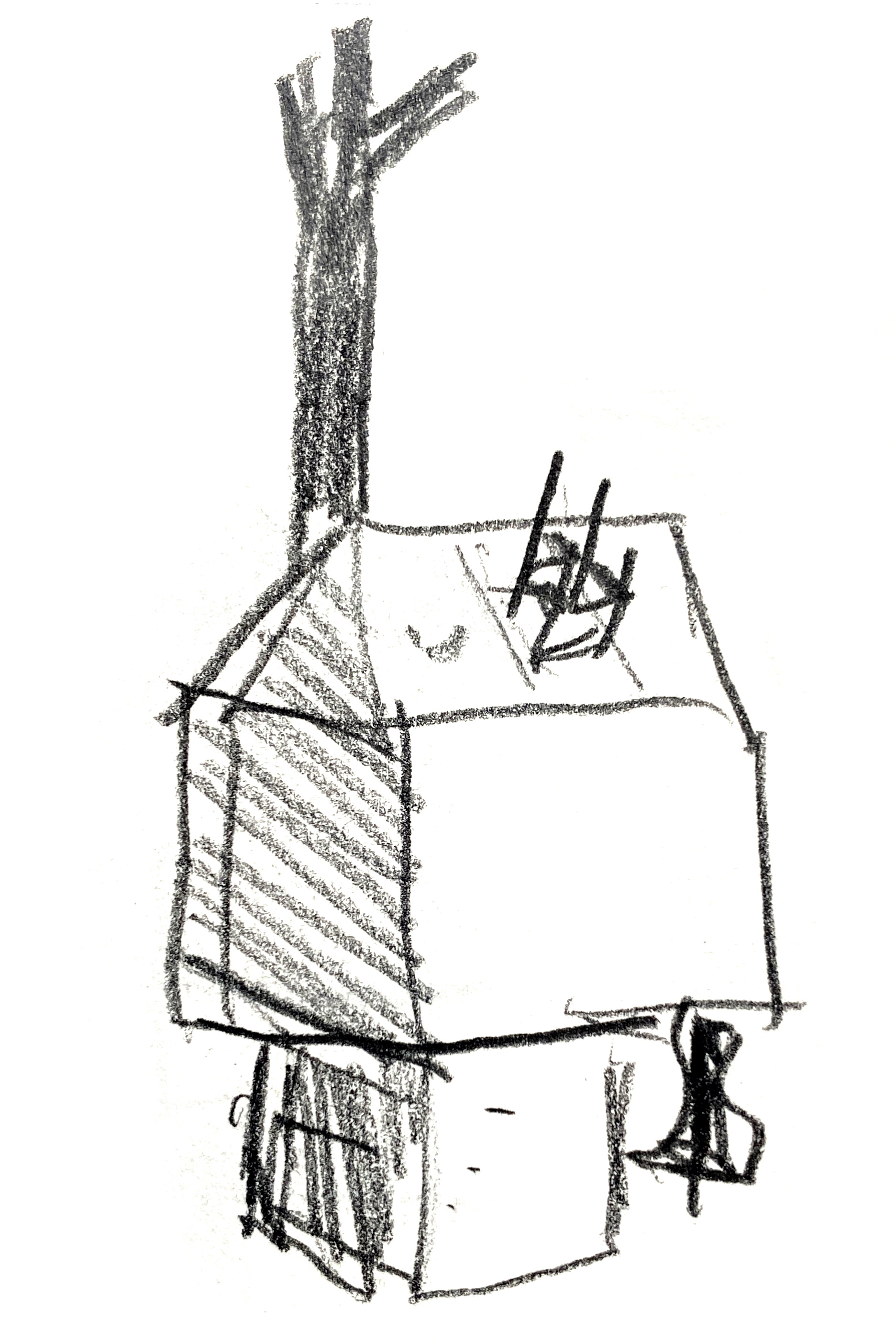 CASA PINOLO