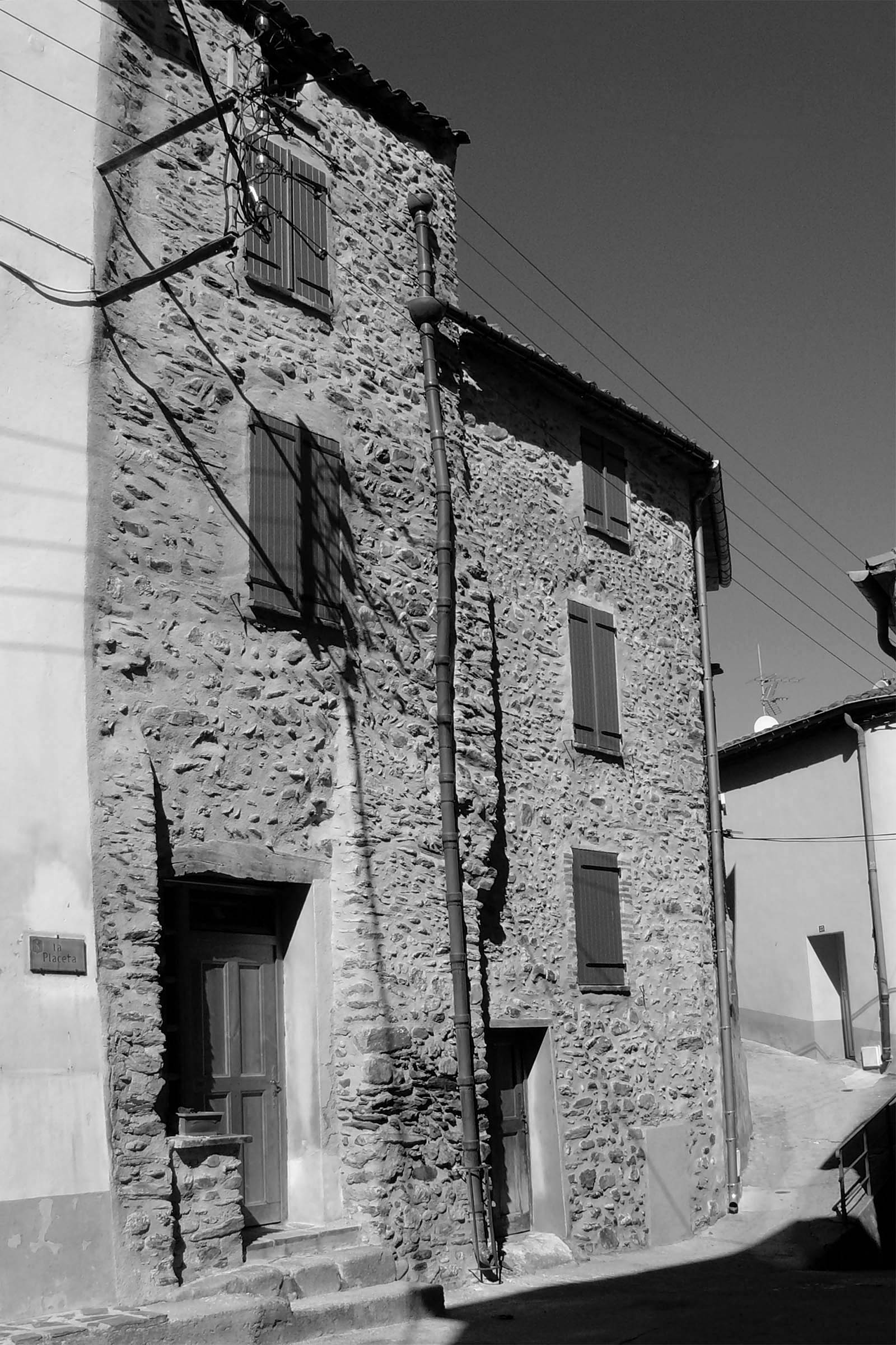MAISON MØLLER