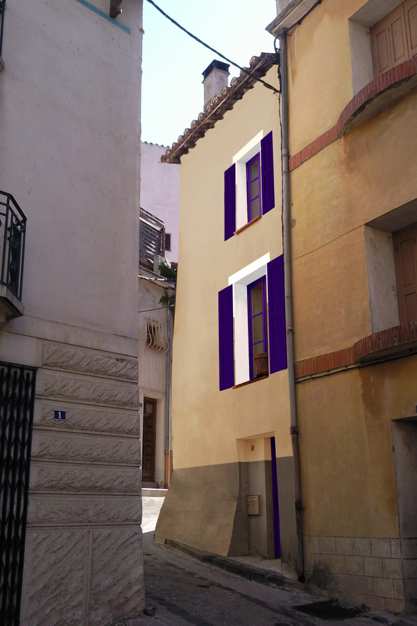 MAISON SG SARIA_Bouleternere/photos/03.jpg