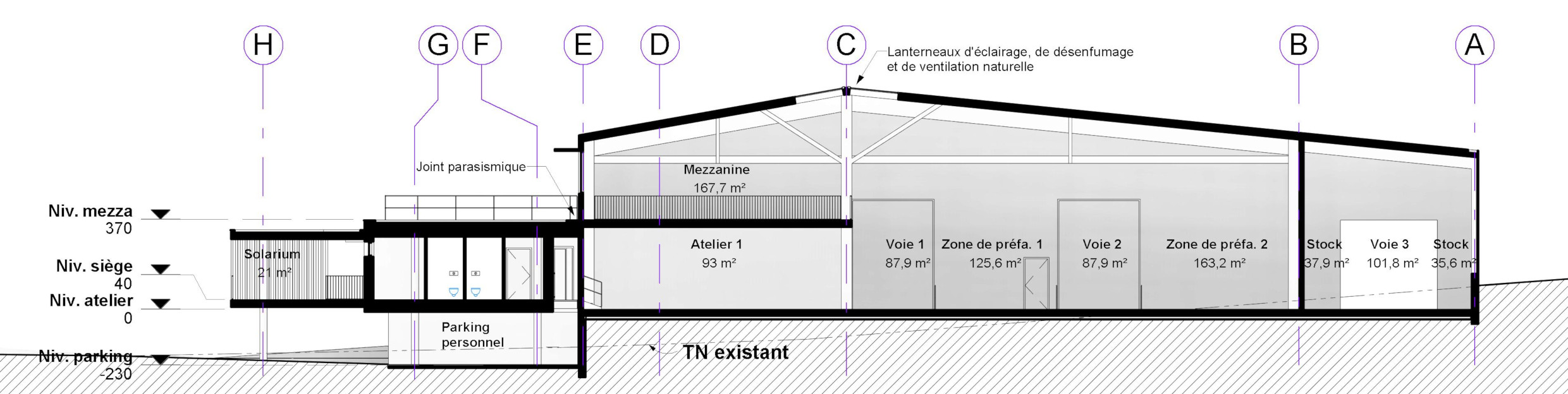 L'ATELIER DU BERGER
BERGER_Arcey/photos/04.jpg