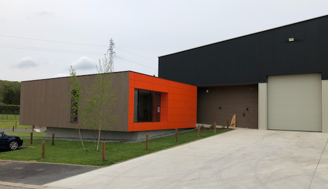 L'ATELIER DU BERGER
BERGER_Arcey/photos/05.jpg