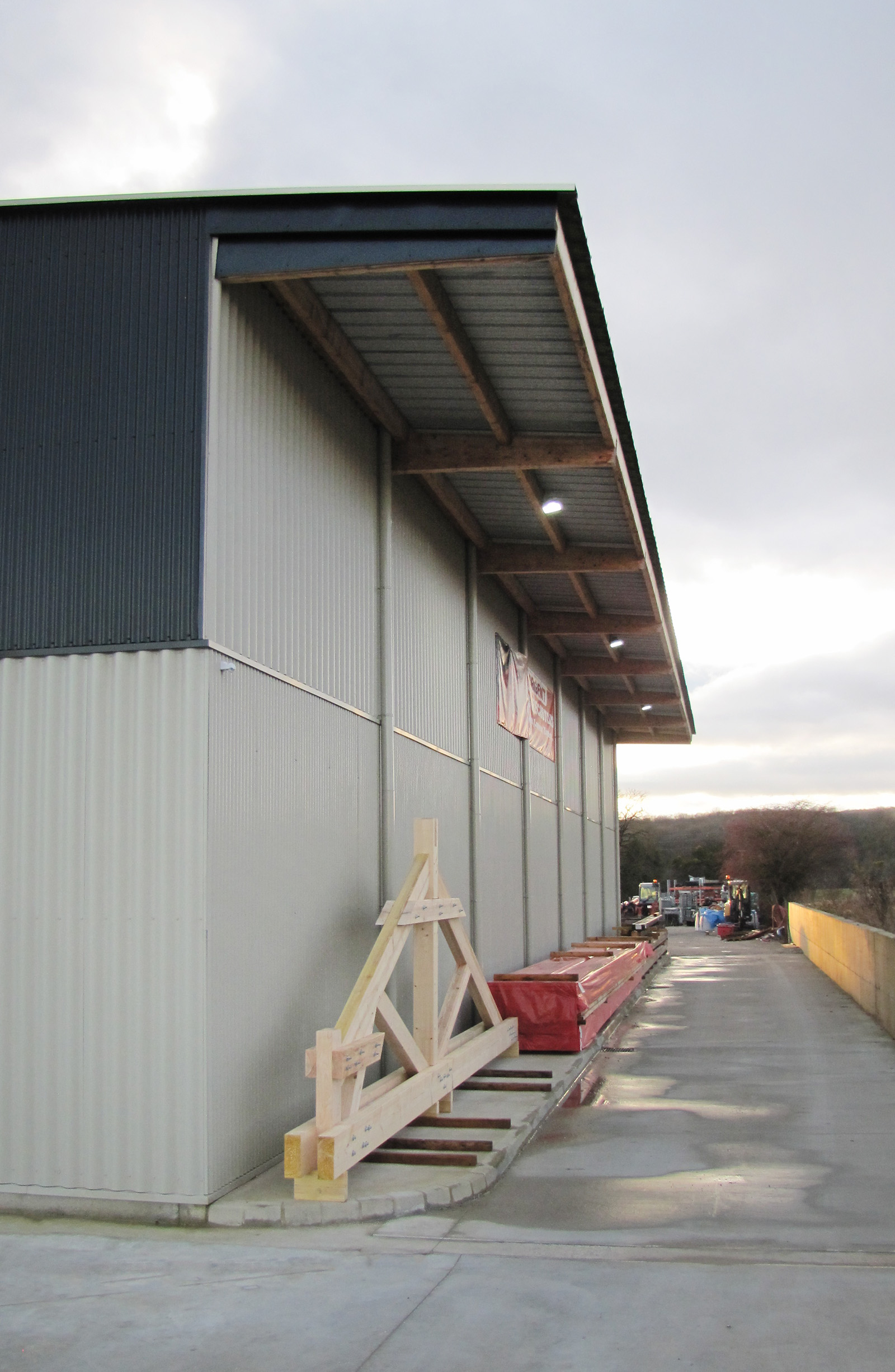 L'ATELIER DU BERGER
BERGER_Arcey/photos/06.jpg