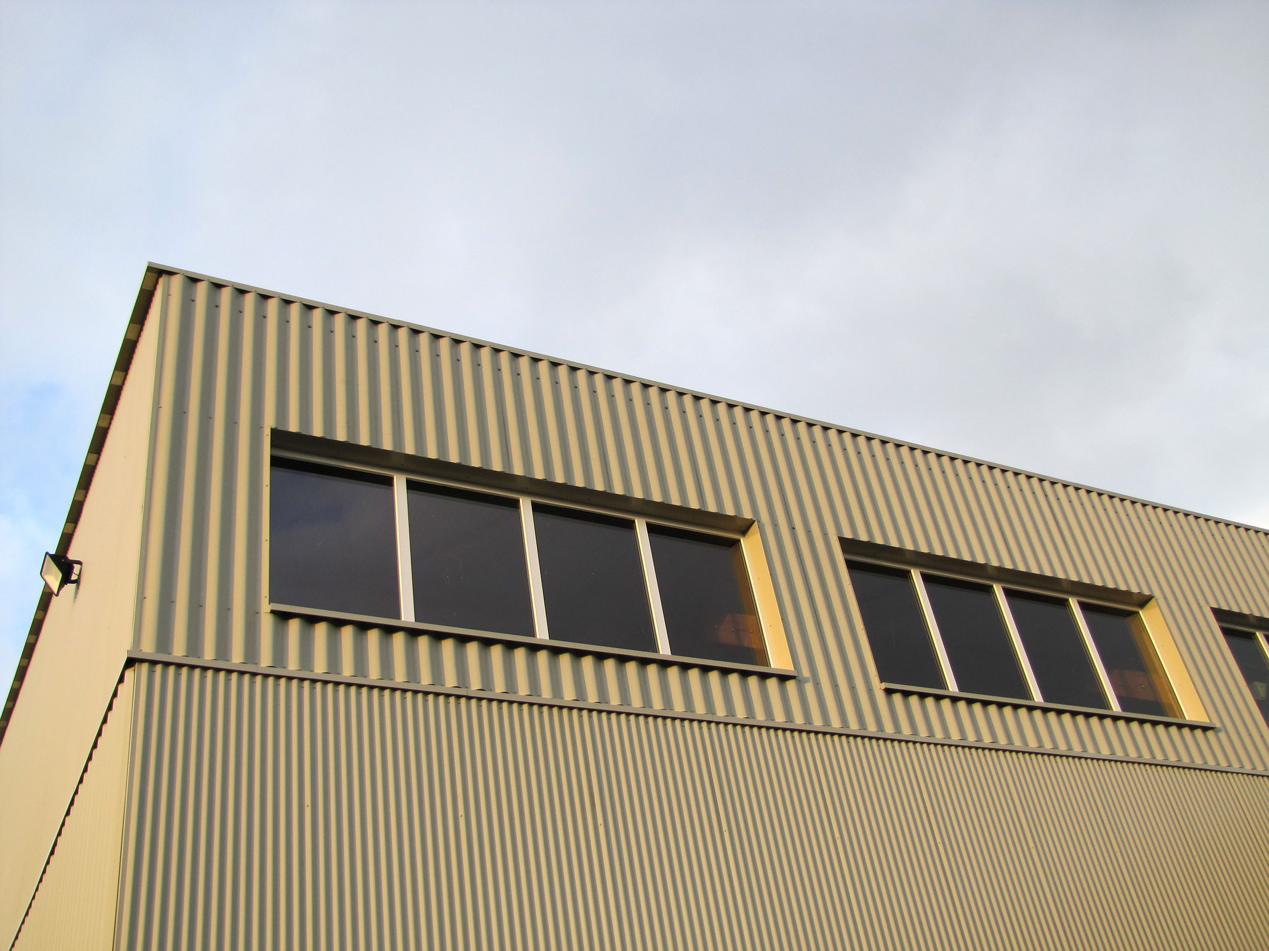 L'ATELIER DU BERGER
BERGER_Arcey/photos/08.jpg