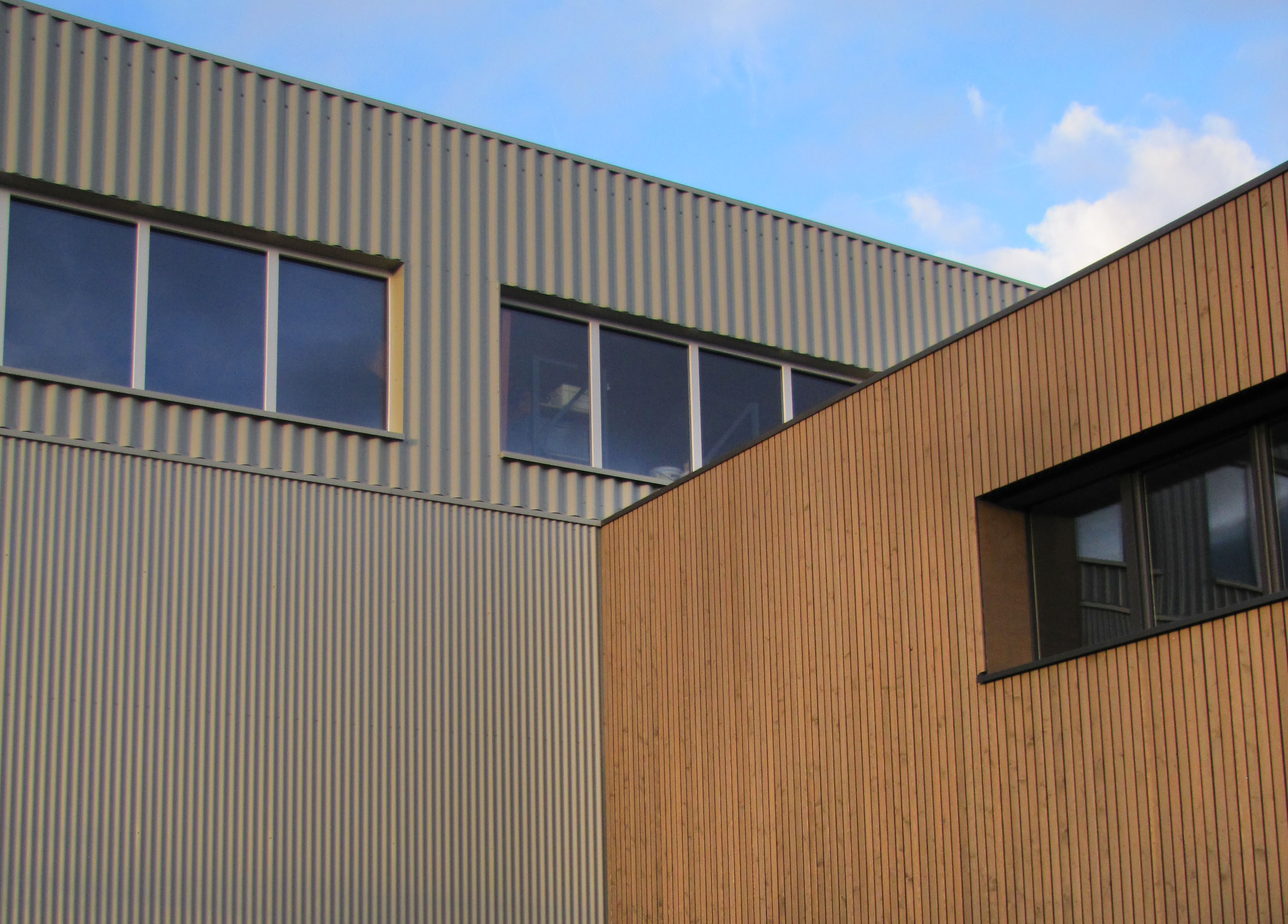 L'ATELIER DU BERGER
BERGER_Arcey/photos/09.jpg
