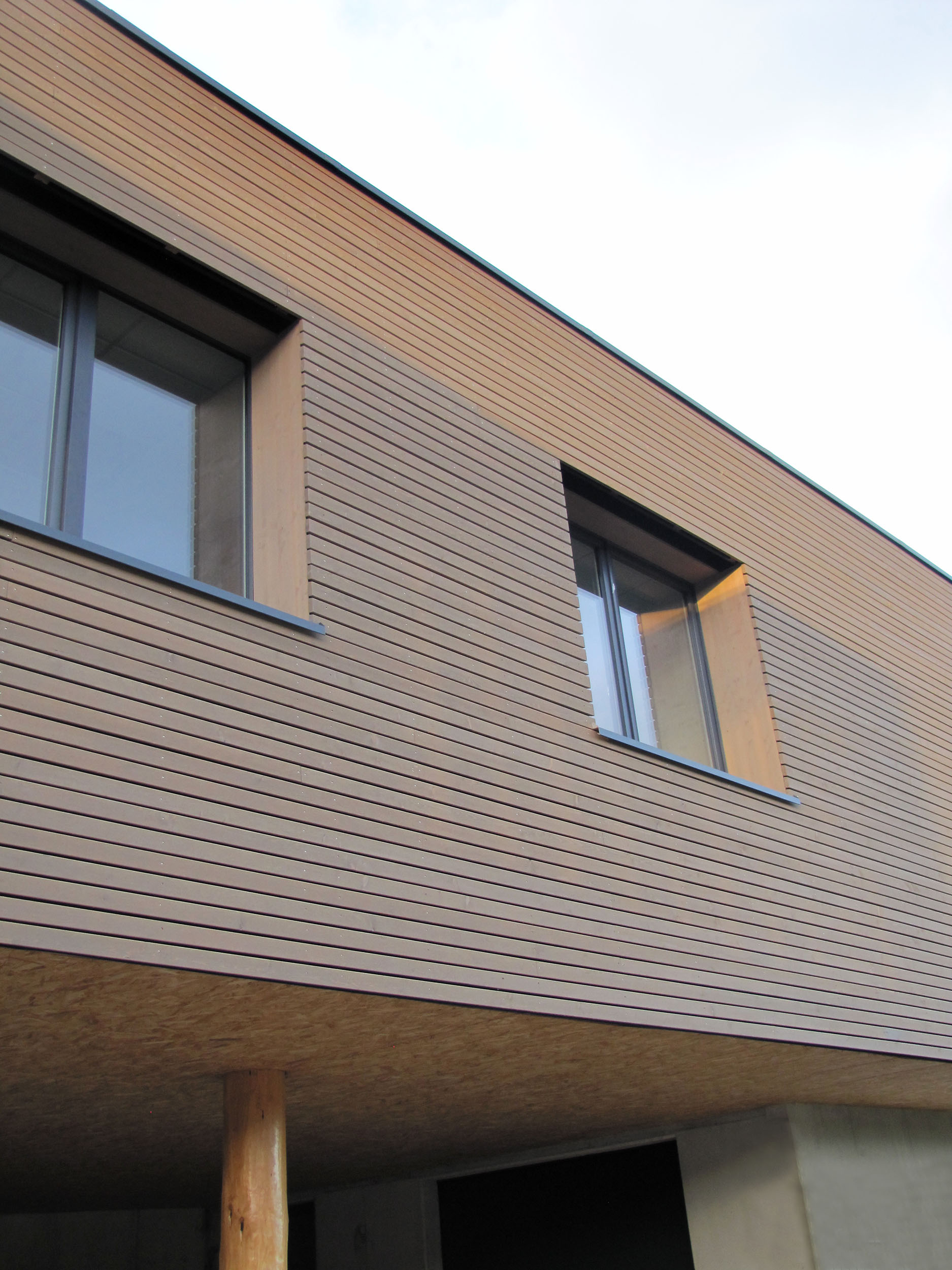 L'ATELIER DU BERGER
BERGER_Arcey/photos/10.jpg