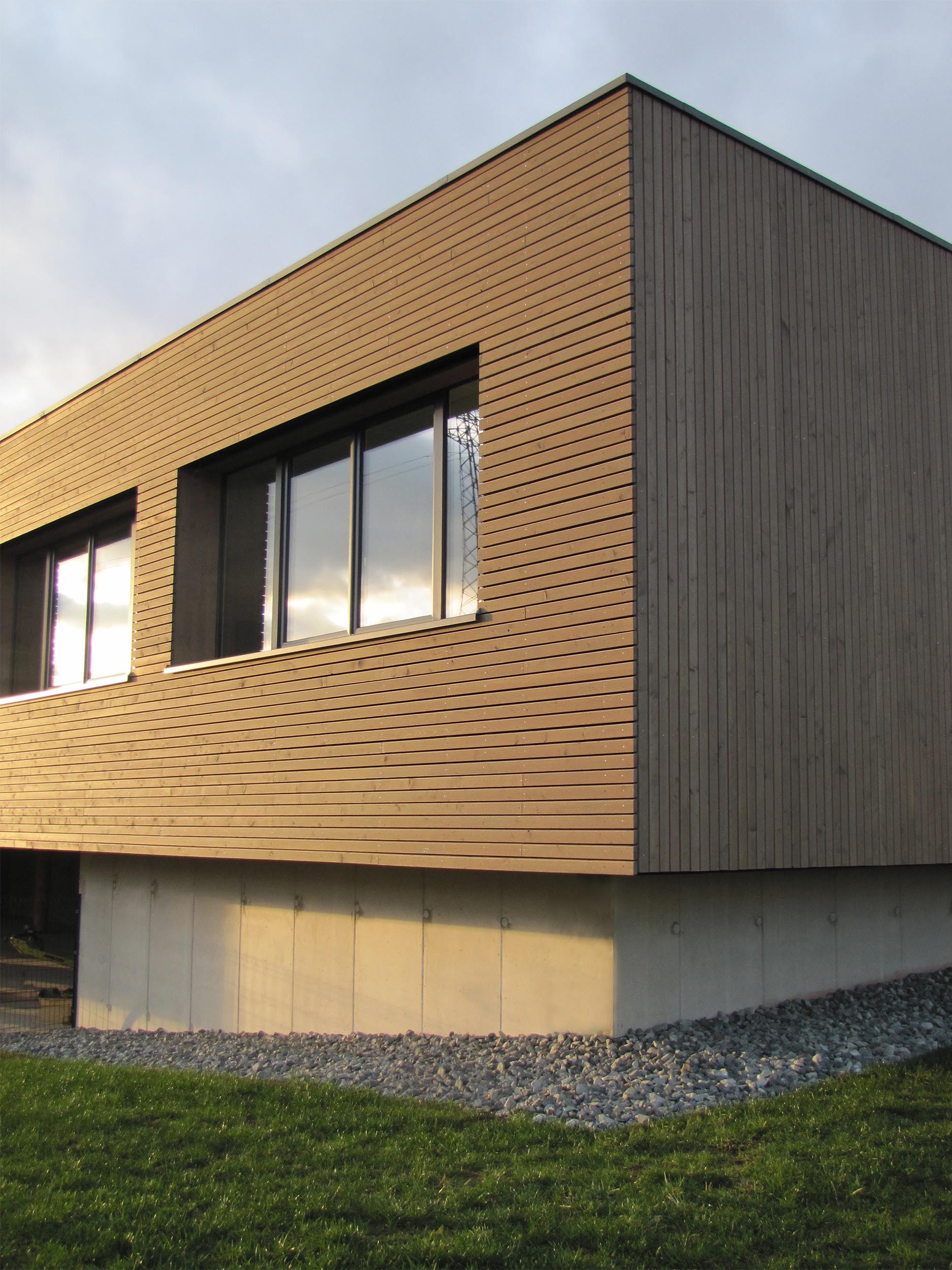 L'ATELIER DU BERGER
BERGER_Arcey/photos/12.jpg
