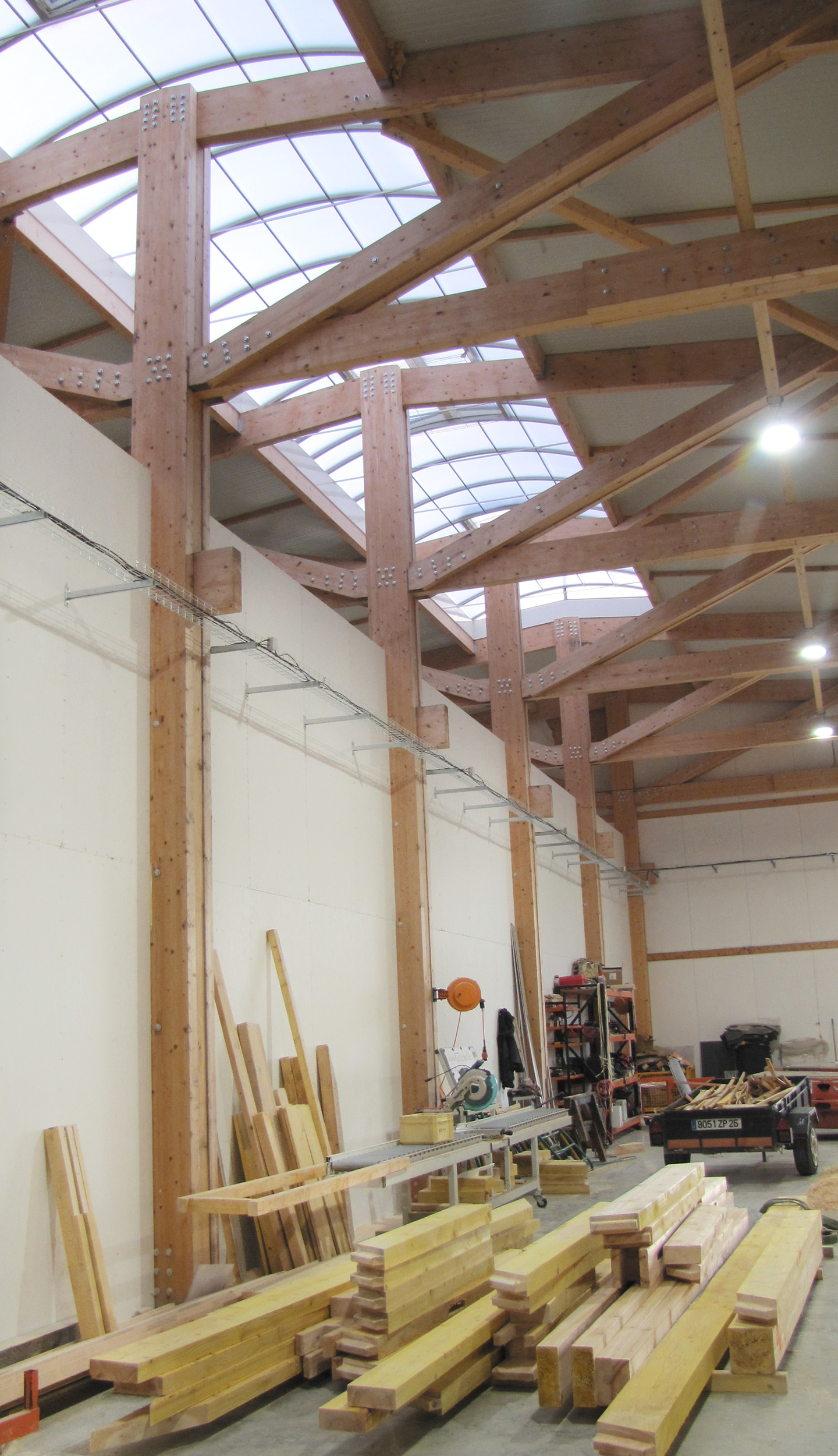 L'ATELIER DU BERGER
BERGER_Arcey/photos/13.jpg