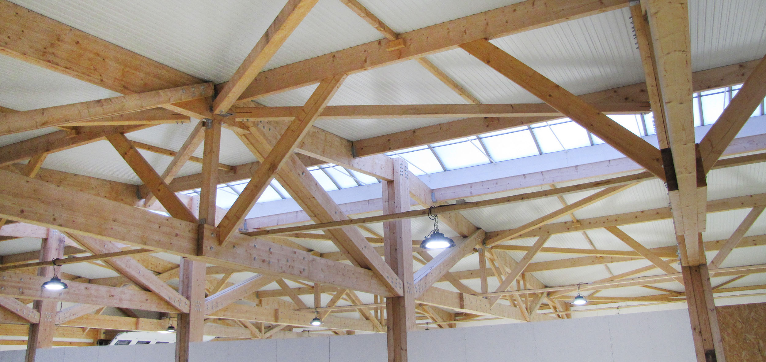 L'ATELIER DU BERGER
BERGER_Arcey/photos/14.jpg