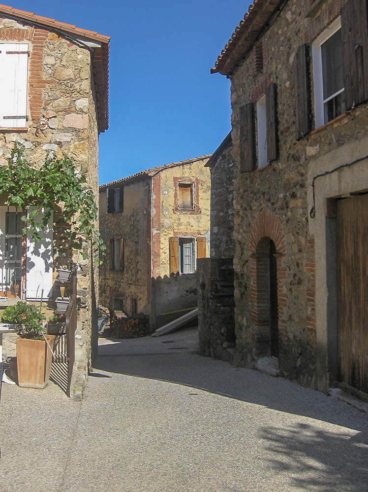 BISTROT DE PAYS
BISTROT_Calmeilles/photos/02.jpg