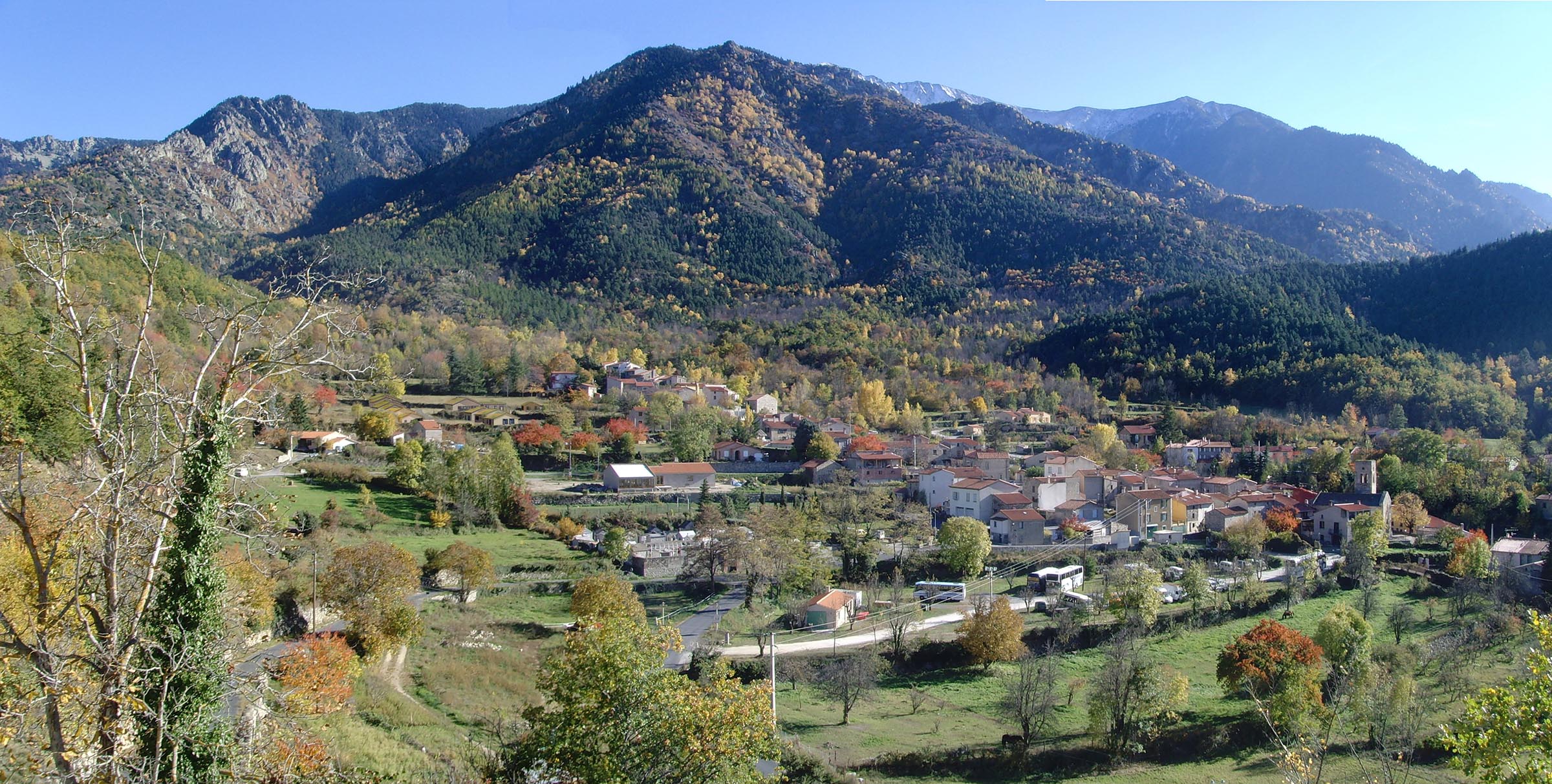 LOTISSEMENT TERREVIE
ECHOAMO_Fillols/photos/05.jpg
