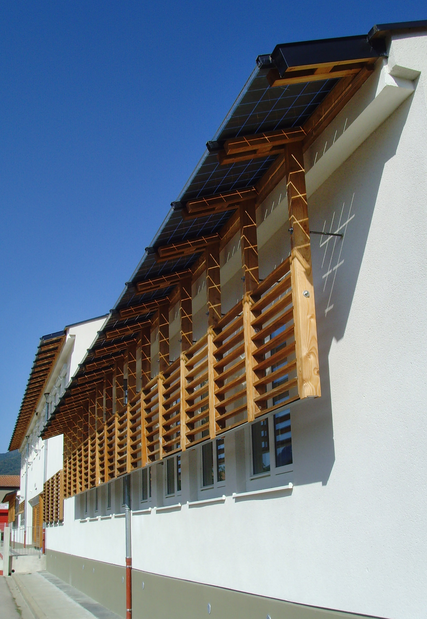 GROUPE SCOLAIRE
J.J. MORER
ECOLE_Caudies/photos/04.jpg