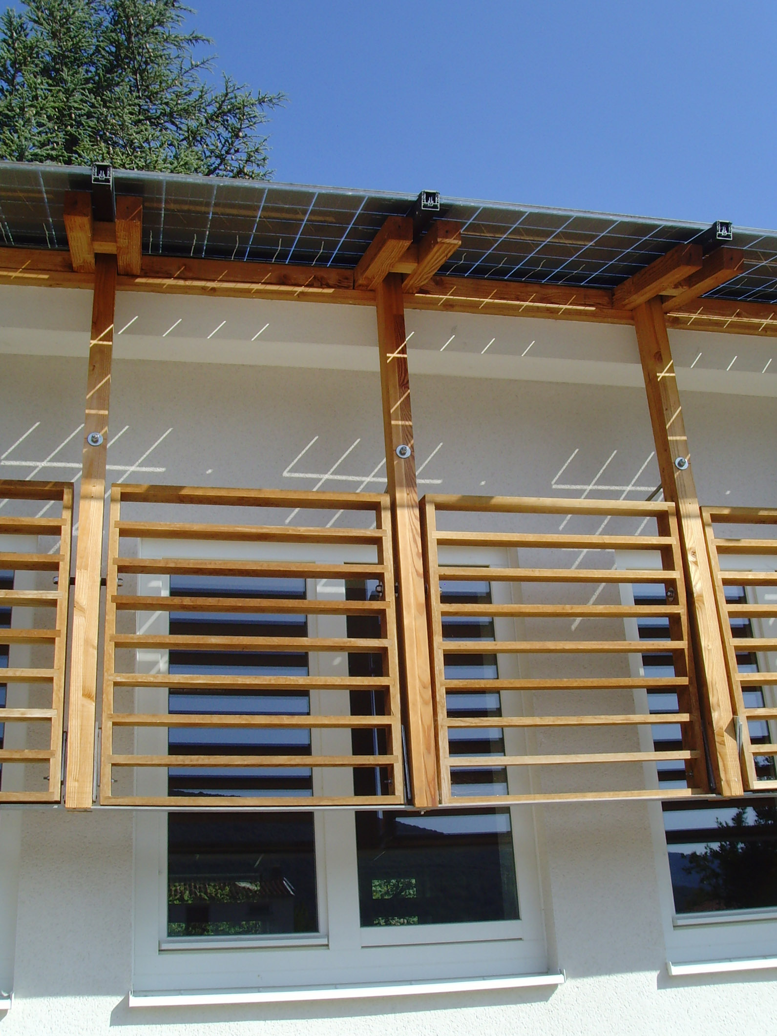 GROUPE SCOLAIRE
J.J. MORER
ECOLE_Caudies/photos/06.jpg