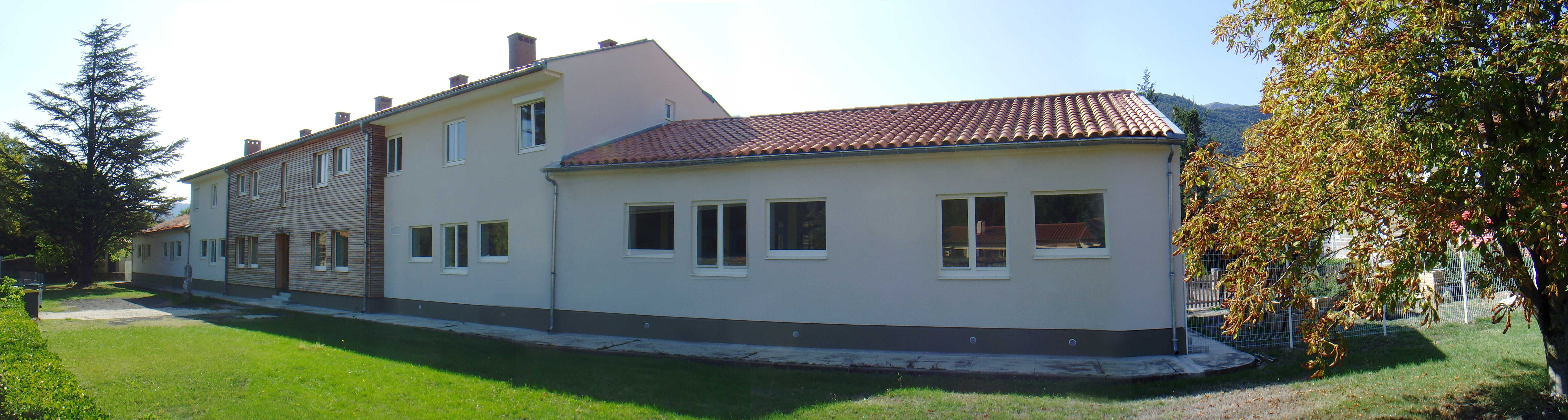 GROUPE SCOLAIRE
J.J. MORER
ECOLE_Caudies/photos/11.jpg