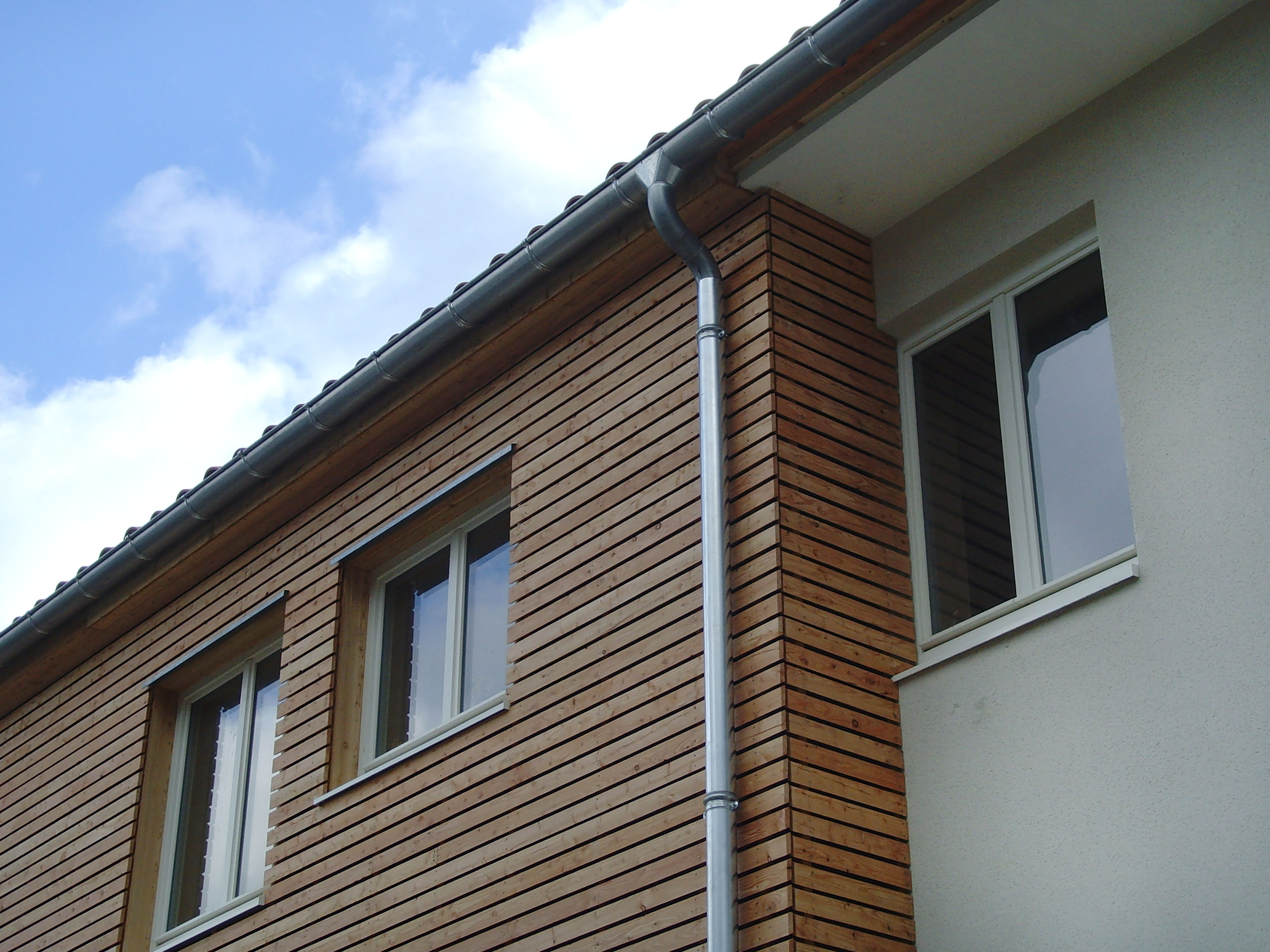 GROUPE SCOLAIRE
J.J. MORER
ECOLE_Caudies/photos/12.jpg