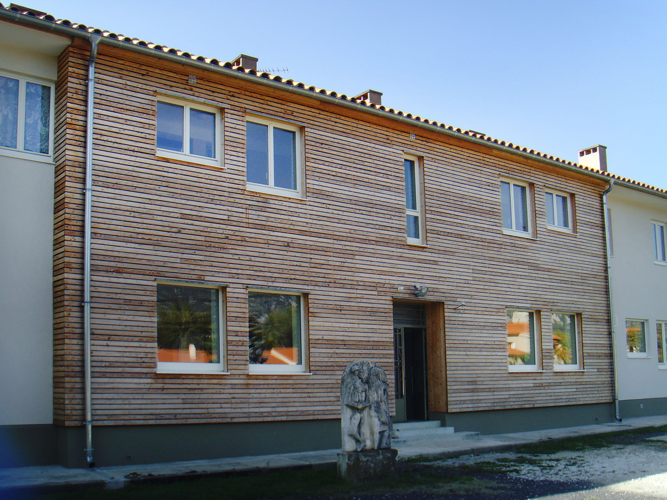 GROUPE SCOLAIRE
J.J. MORER
ECOLE_Caudies/photos/14.jpg