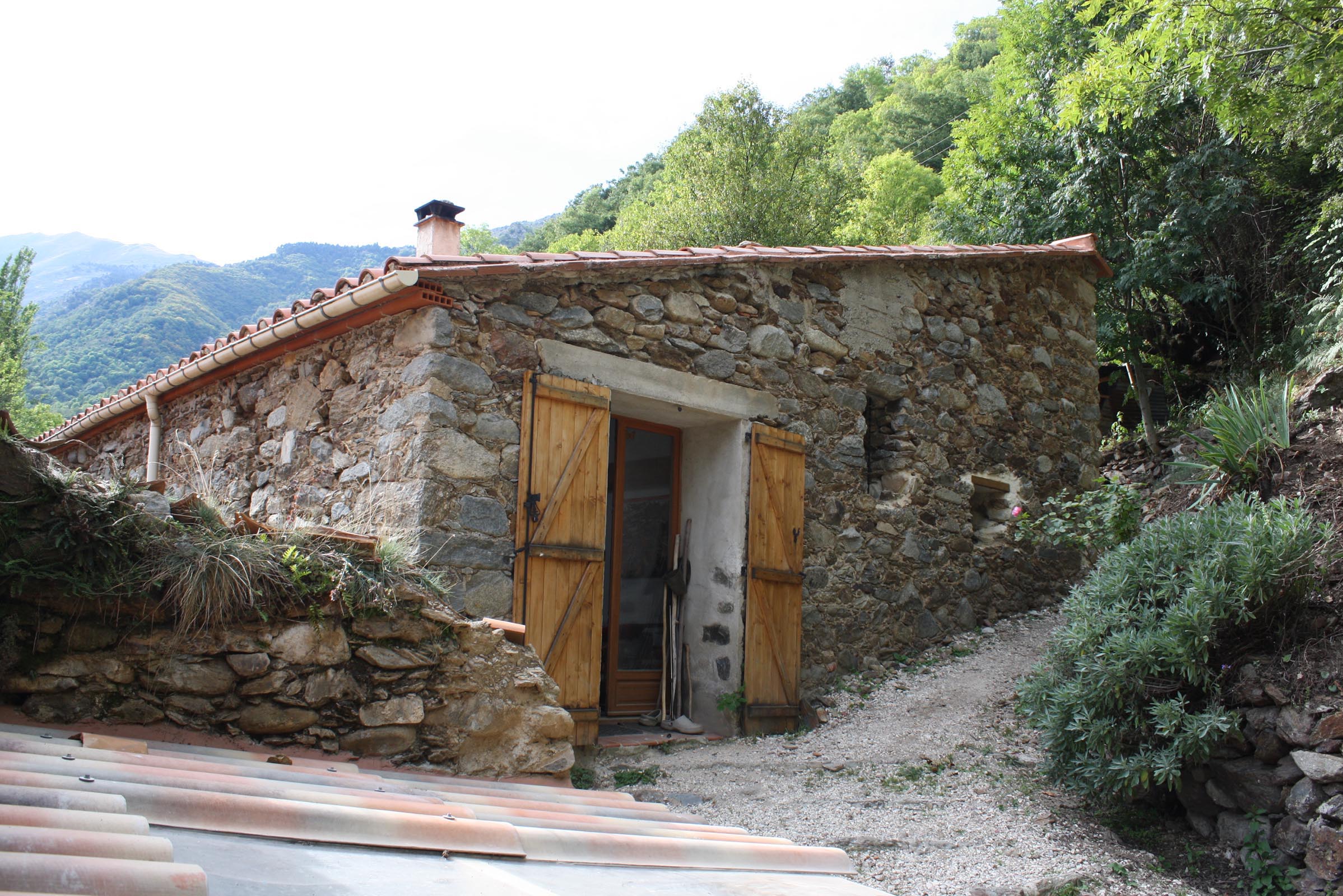 MAISON LB
ET ANNEXES
LEDUC_Valmanya/photos/05.jpg