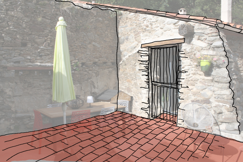 MAISON LB
ET ANNEXES
LEDUC_Valmanya/photos/07.jpg