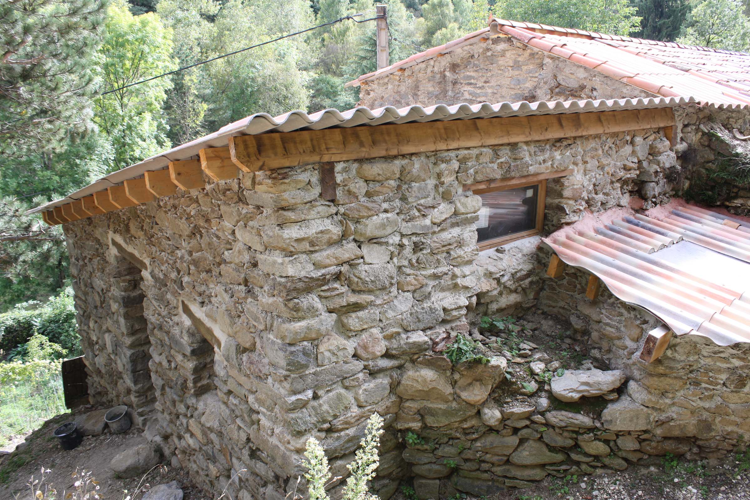 MAISON LB
ET ANNEXES
LEDUC_Valmanya/photos/10.jpg