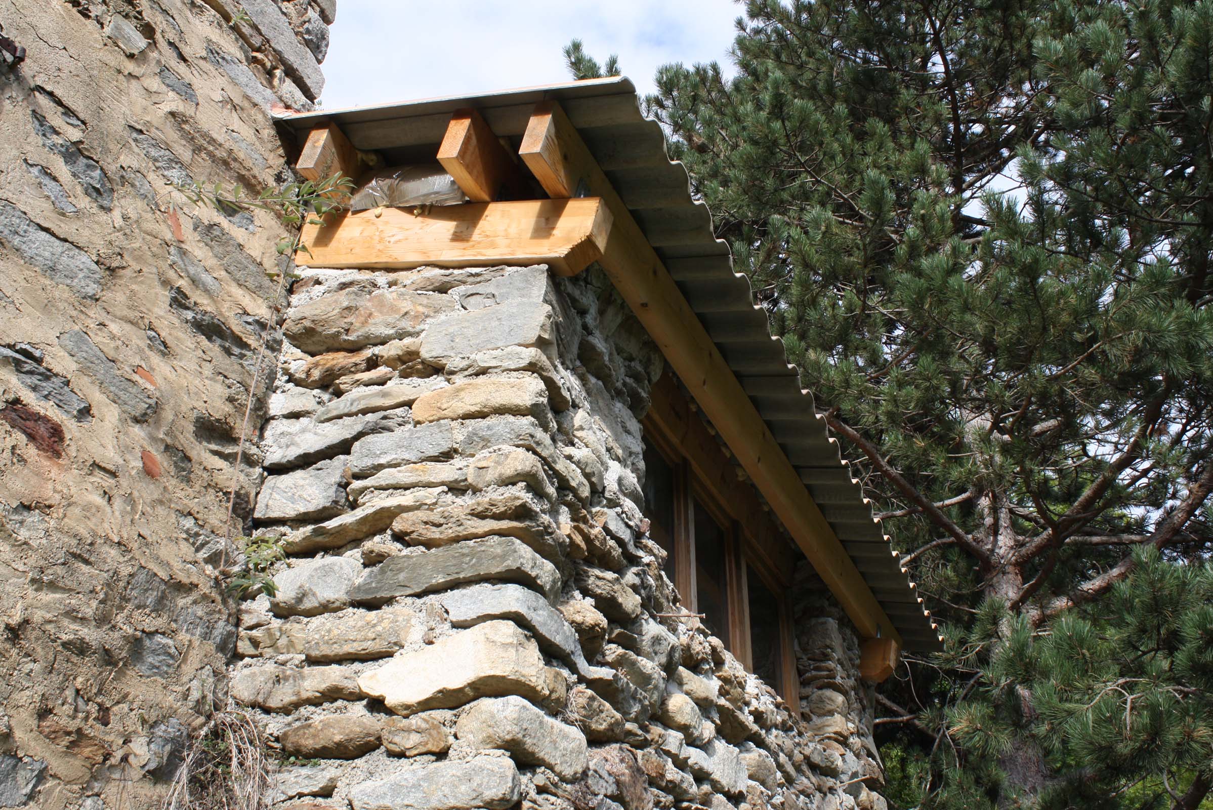 MAISON LB
ET ANNEXES
LEDUC_Valmanya/photos/13.jpg