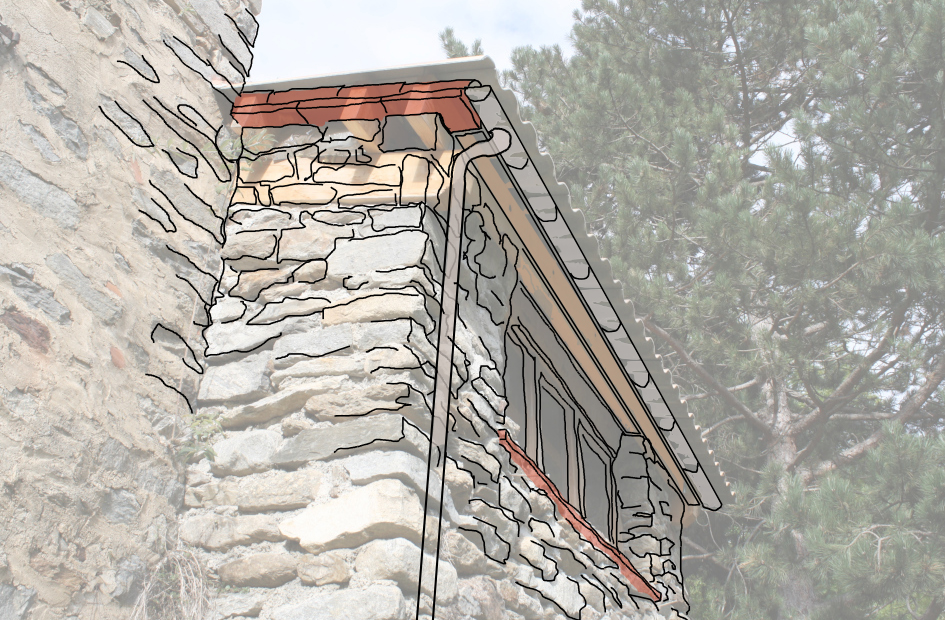 MAISON LB
ET ANNEXES
LEDUC_Valmanya/photos/14.jpg