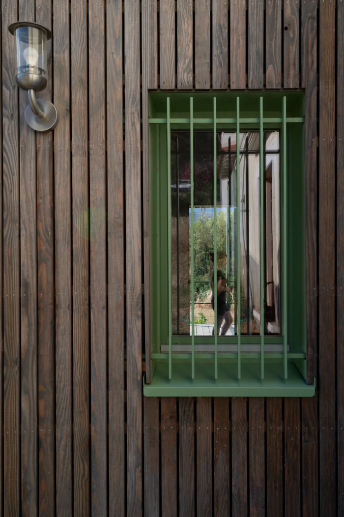 MAISON MP
 MP_Prades/photos/04.jpg