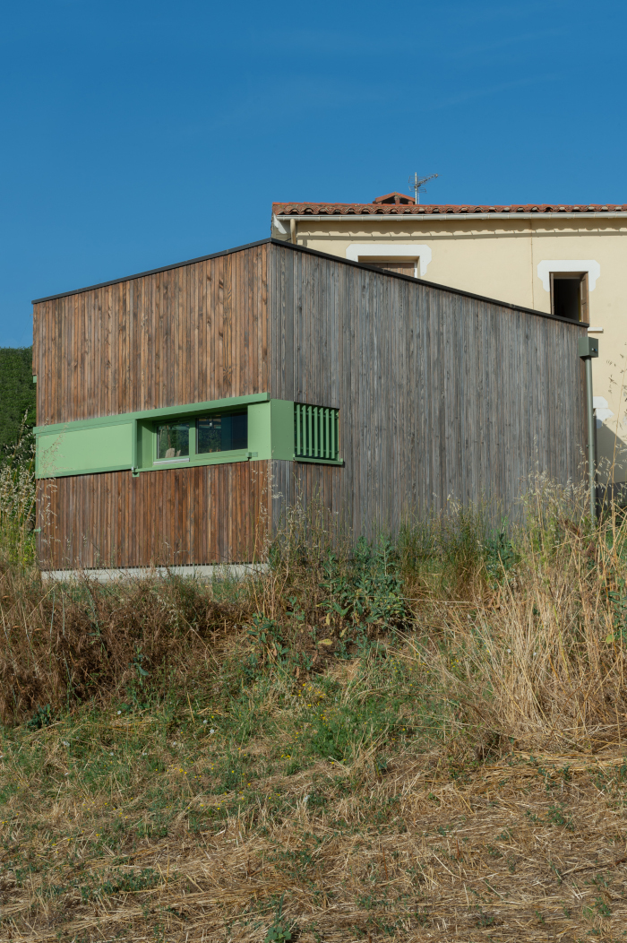 MAISON MP
 MP_Prades/photos/05.jpg