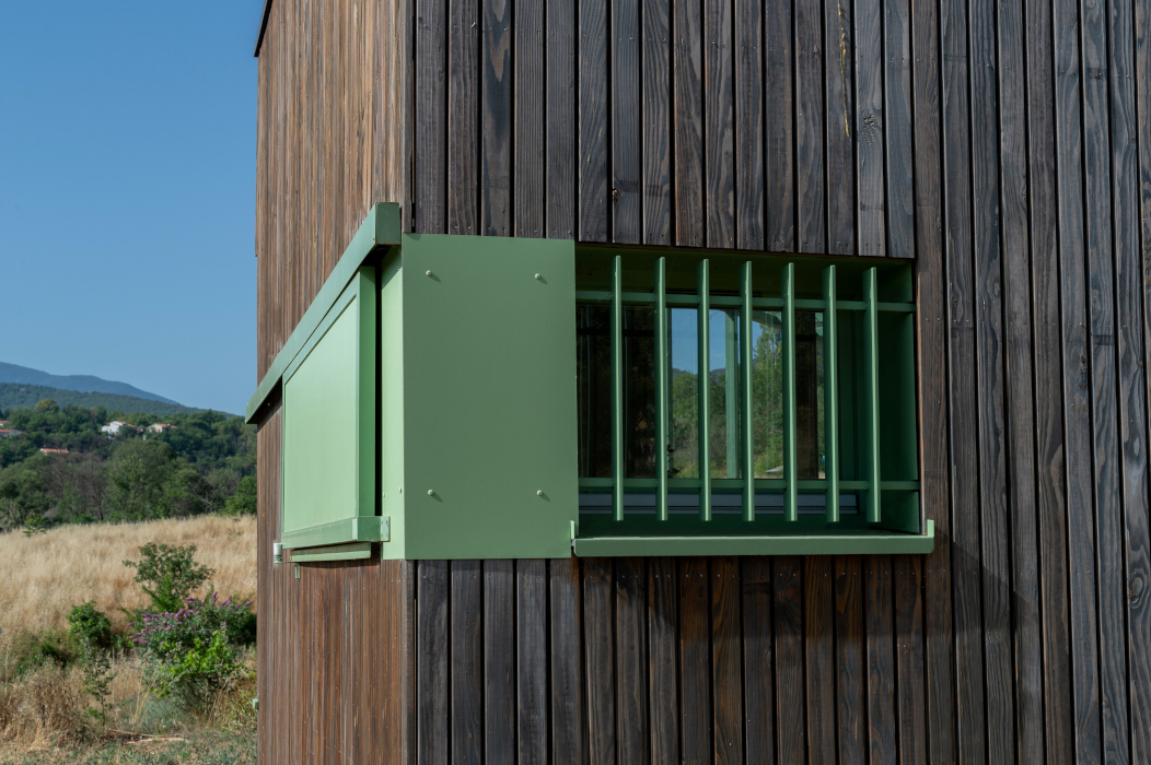 MAISON MP
 MP_Prades/photos/06.jpg