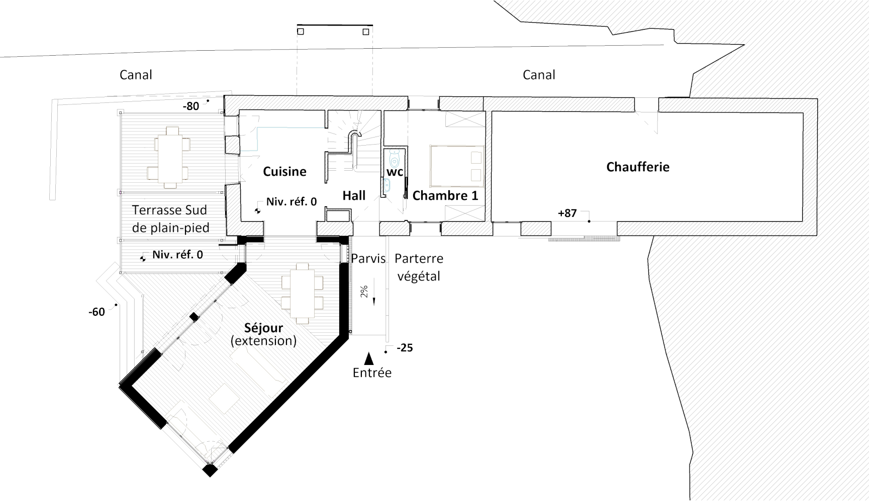 MAISON MP
 MP_Prades/photos/08.jpg