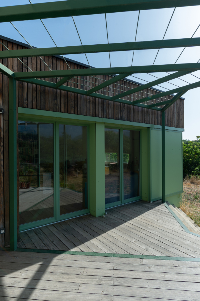 MAISON MP
 MP_Prades/photos/10.jpg