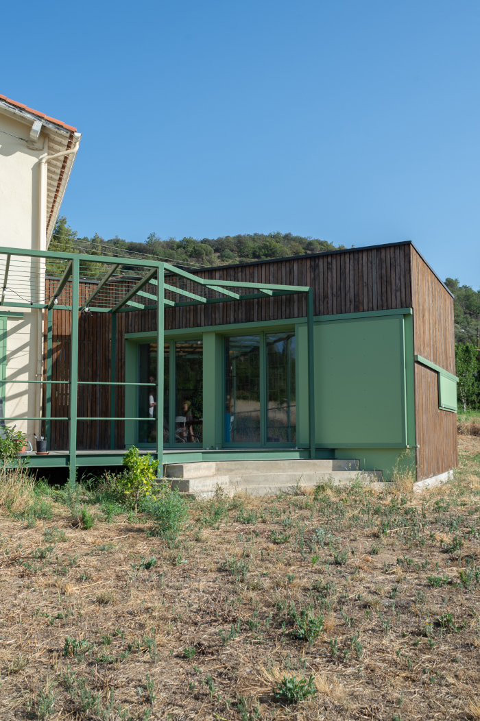 MAISON MP
 MP_Prades/photos/11.jpg