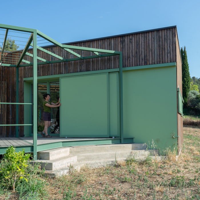 MAISON MP
 MP_Prades/photos/12.jpg