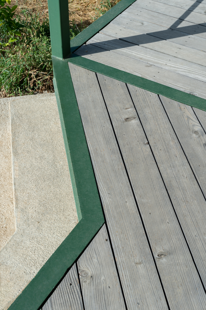 MAISON MP
 MP_Prades/photos/13.jpg