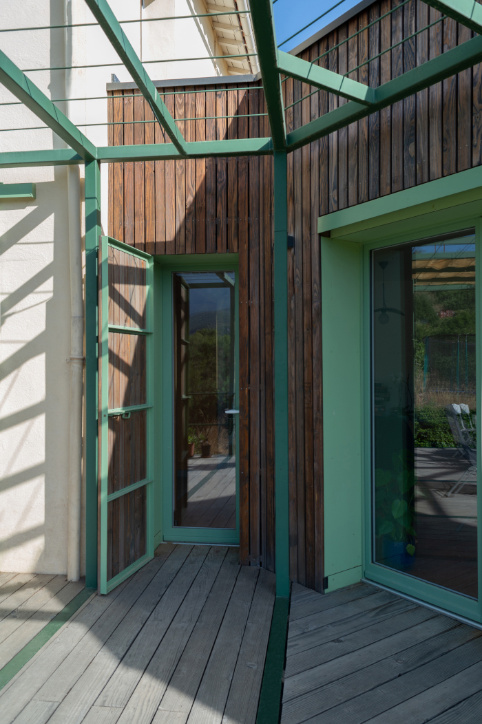 MAISON MP
 MP_Prades/photos/14.jpg