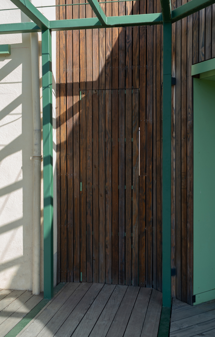 MAISON MP
 MP_Prades/photos/15.jpg