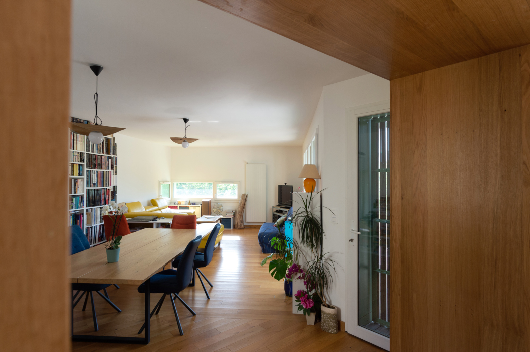 MAISON MP
 MP_Prades/photos/16.jpg