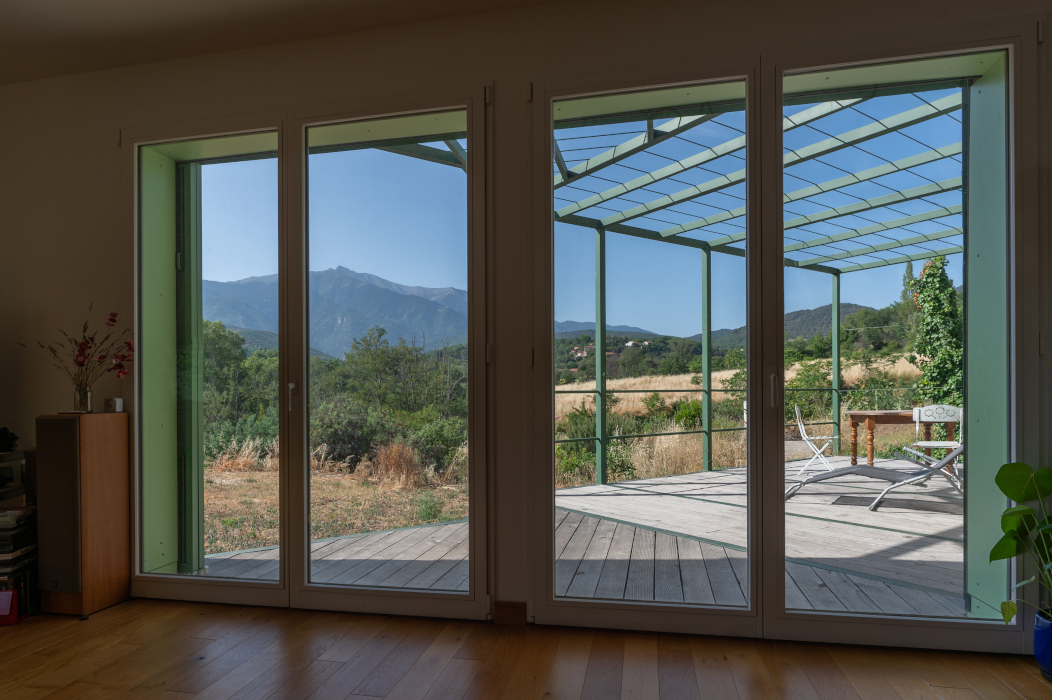 MAISON MP
 MP_Prades/photos/17.jpg