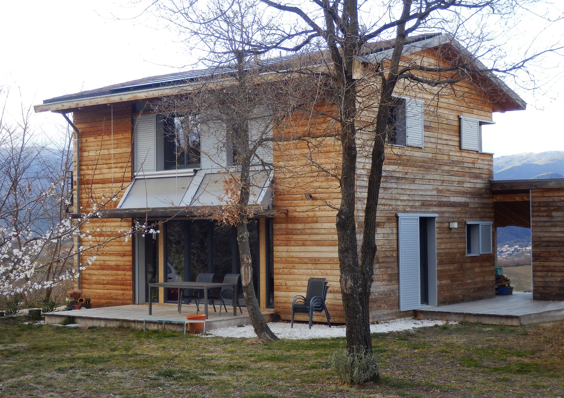 MAISON NB
NEVEU_LosMasos/photos/04.jpg