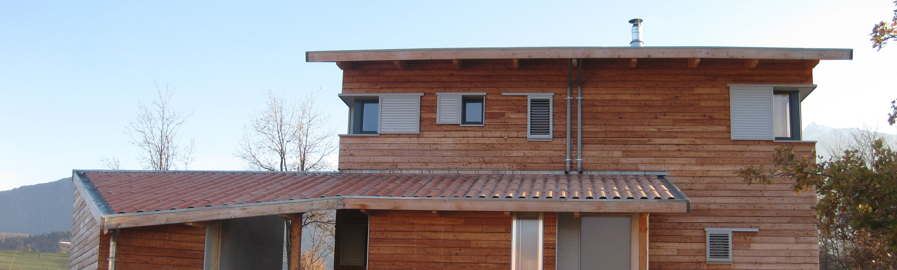 MAISON NB
NEVEU_LosMasos/photos/09.jpg