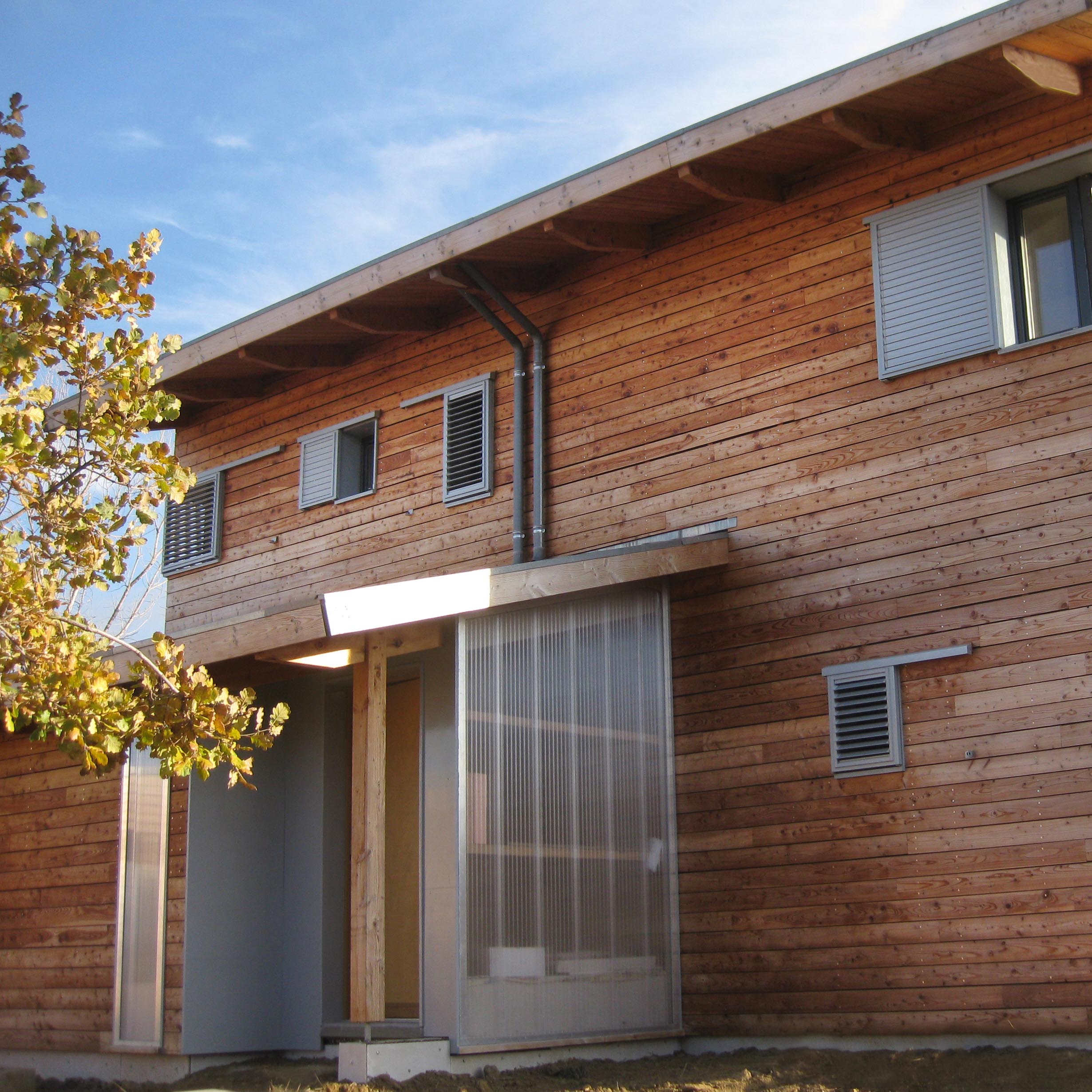 MAISON NB
NEVEU_LosMasos/photos/10.jpg