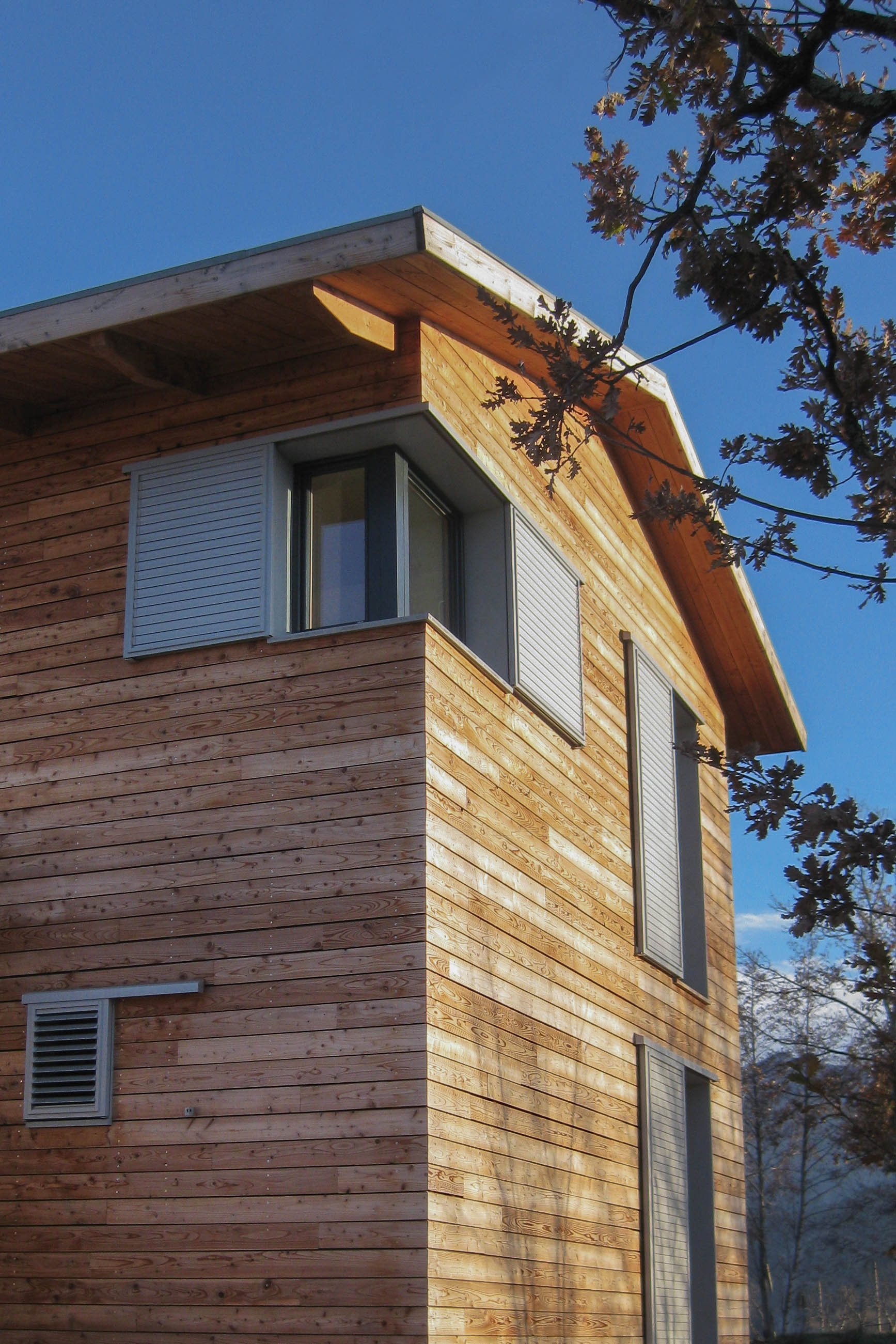MAISON NB
NEVEU_LosMasos/photos/11.jpg