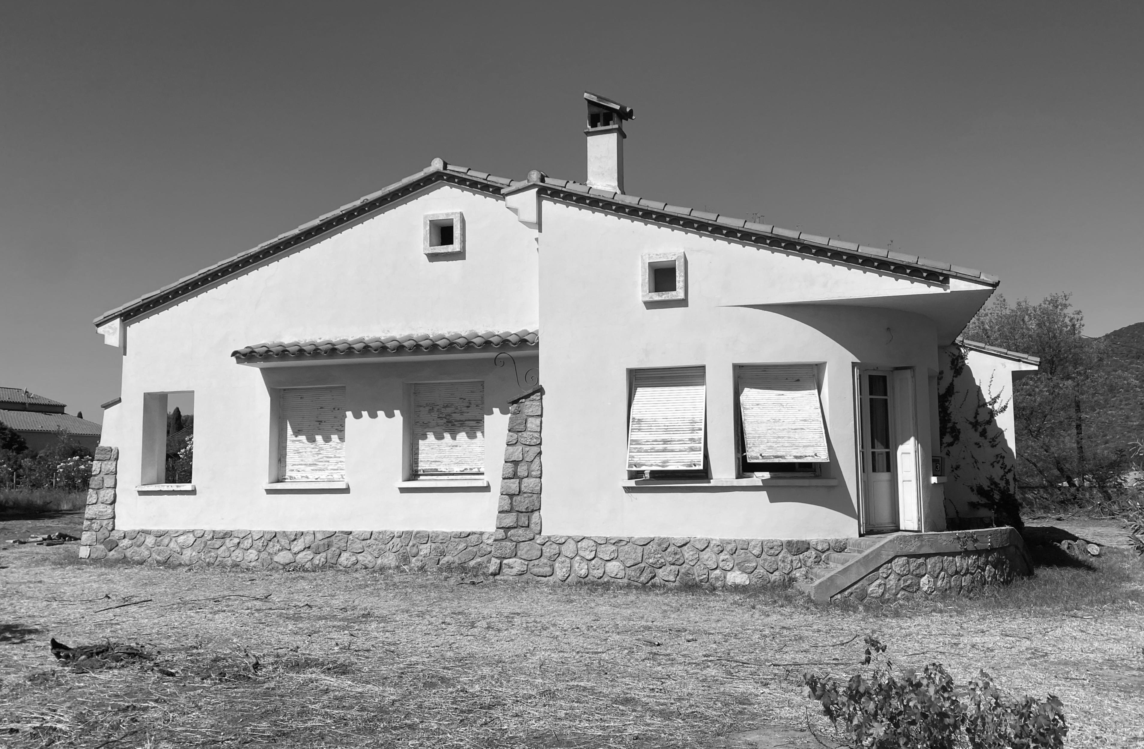 MAISON REQ
 REQ_Vinca/photos/02.jpg