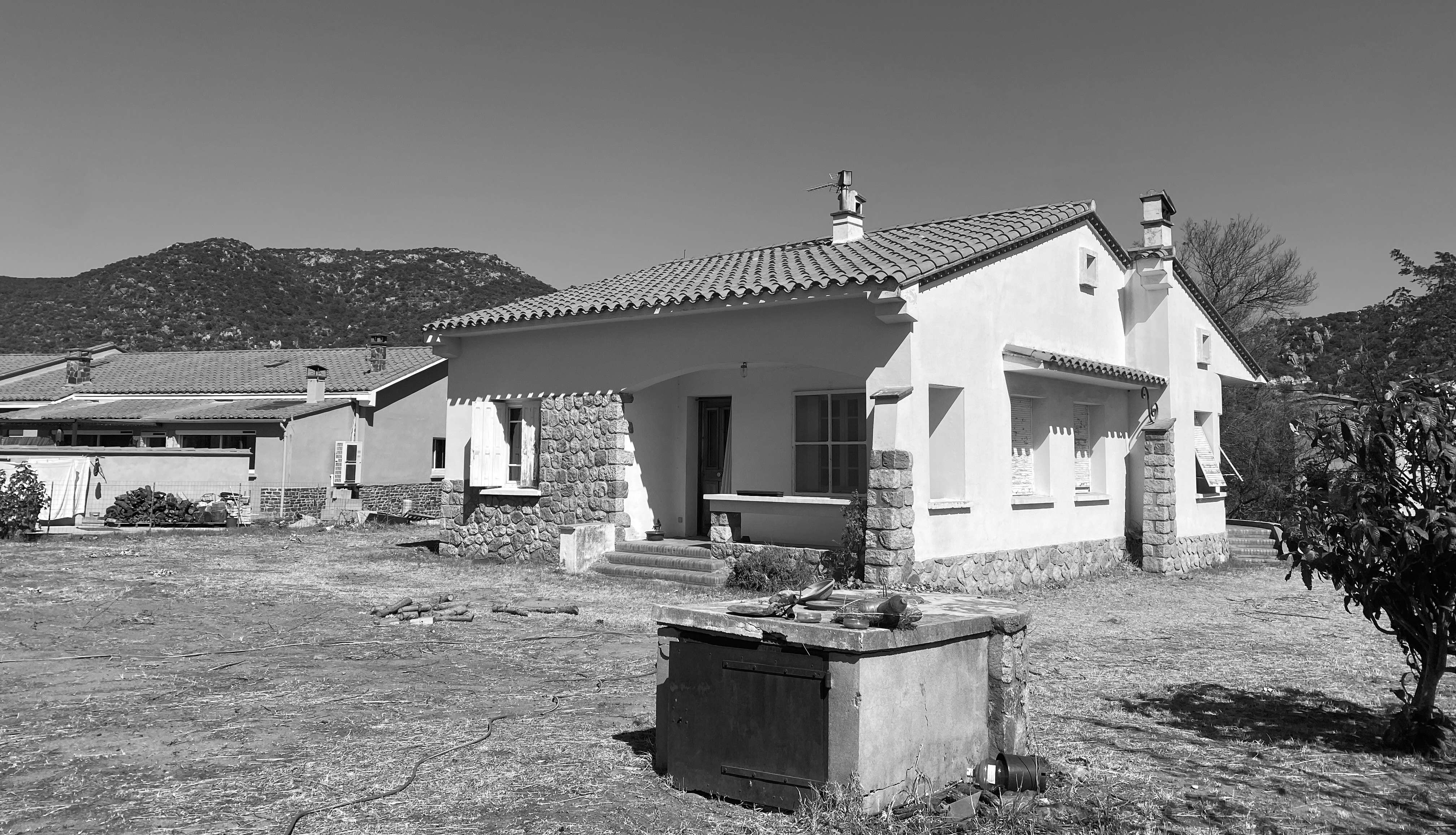 MAISON REQ
 REQ_Vinca/photos/03.jpg