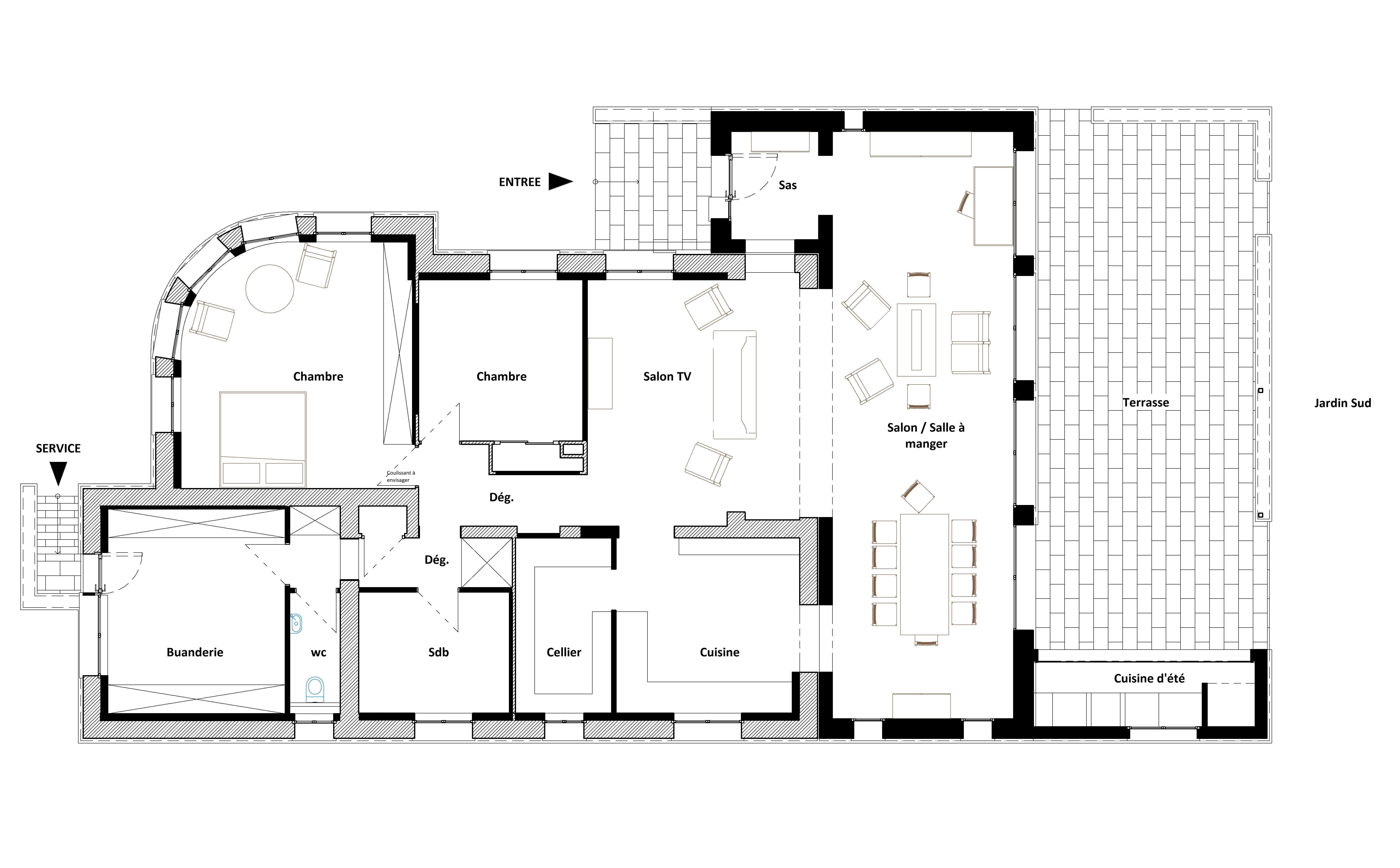 MAISON REQ
 REQ_Vinca/photos/05.jpg