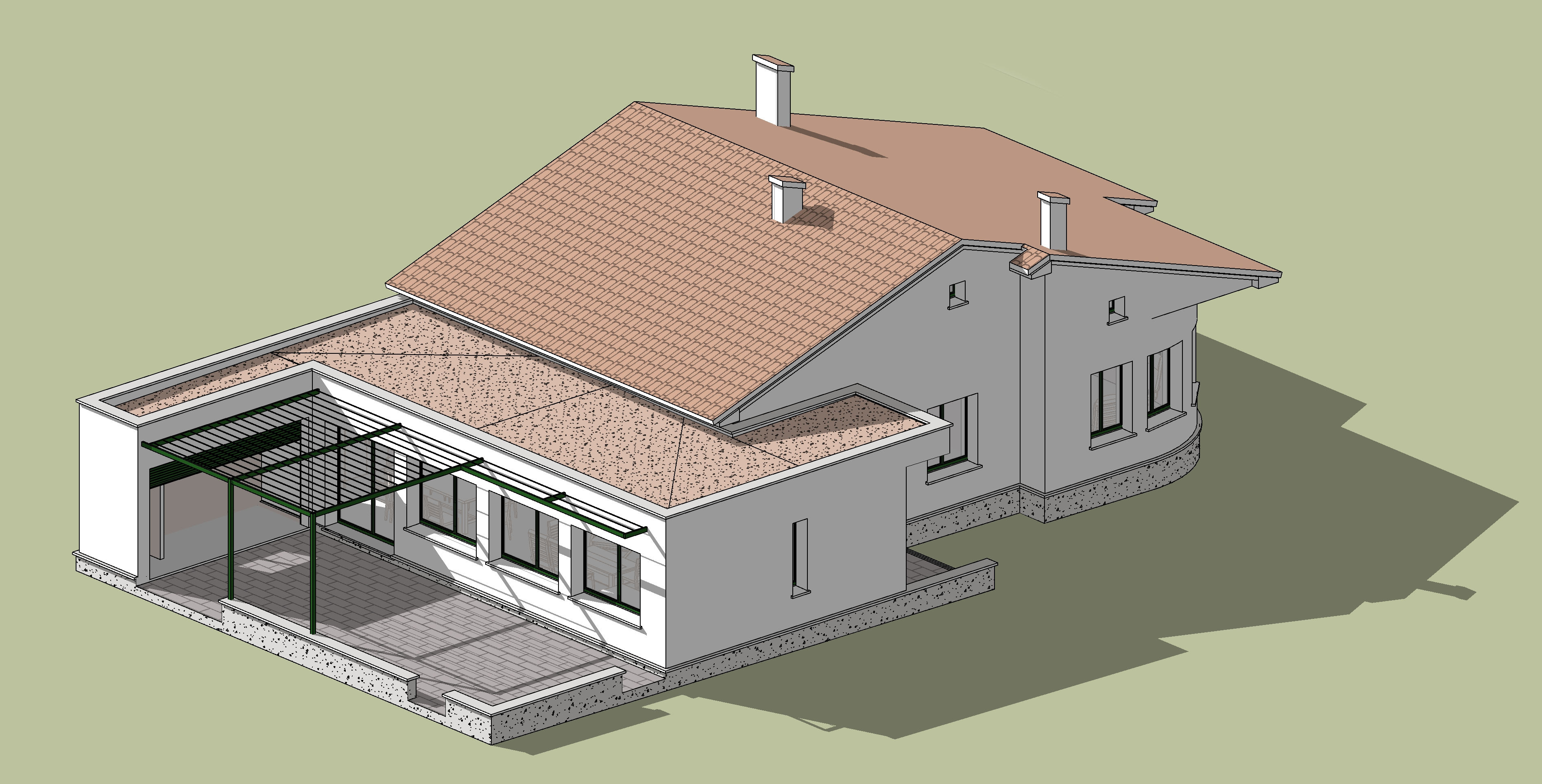 MAISON REQ
 REQ_Vinca/photos/06.jpg