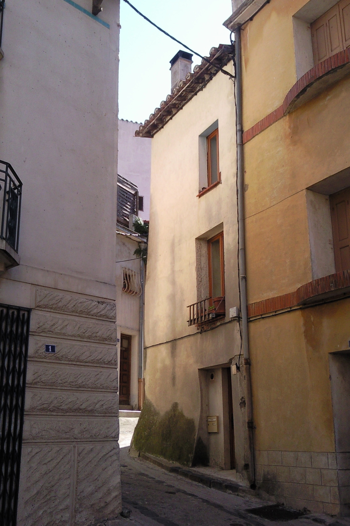 MAISON SG
SARIA_Bouleternere/photos/02.jpg