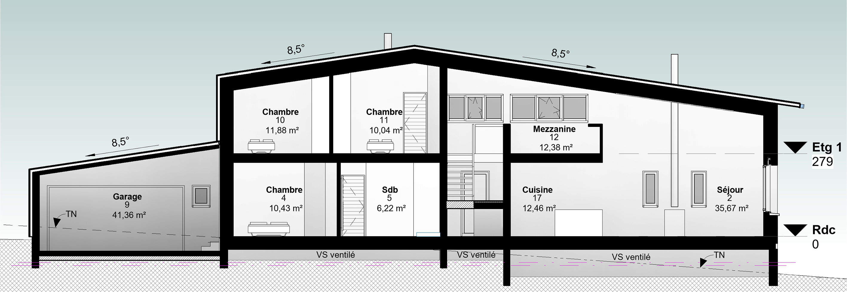 MAISON TG
TG_Berche/photos/02.jpg