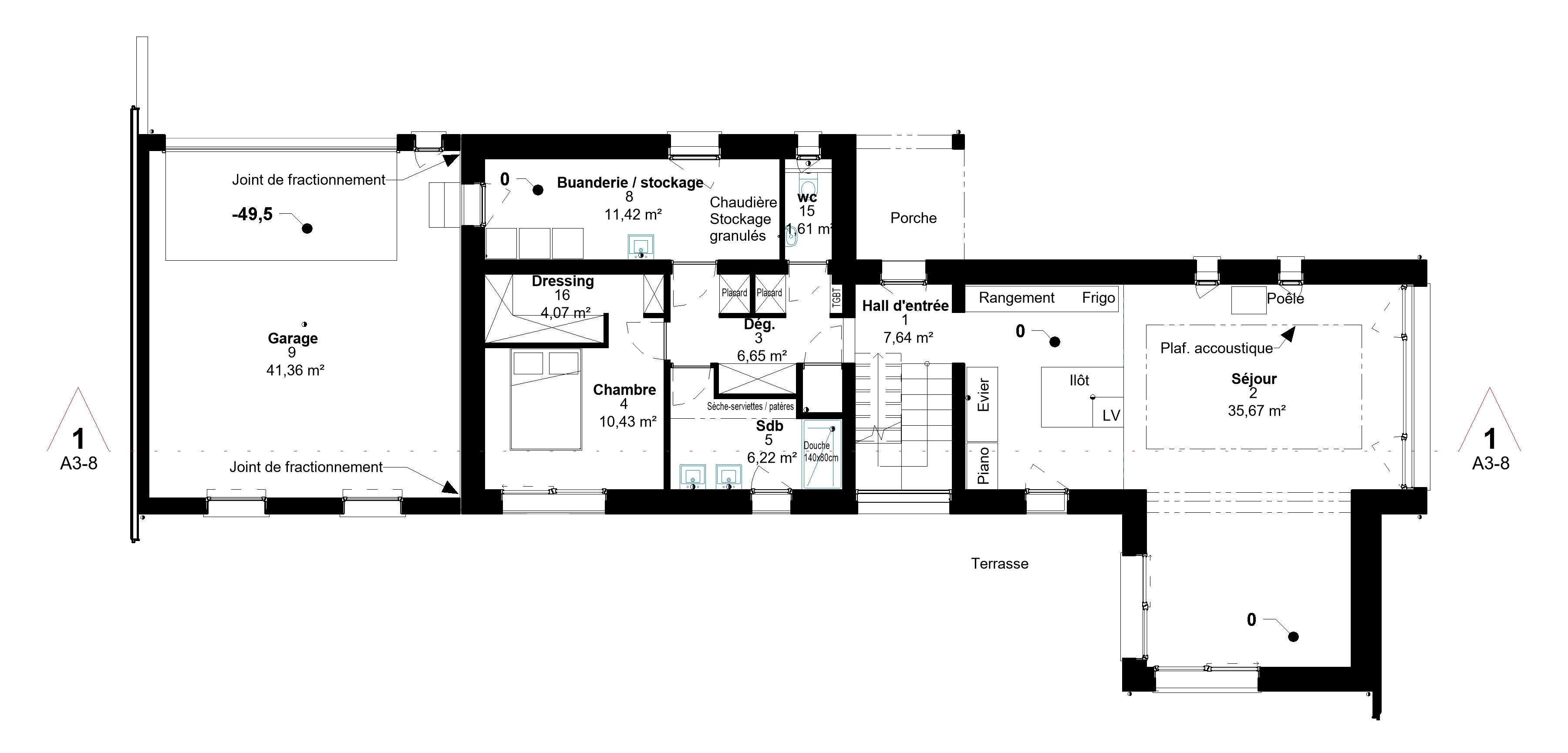MAISON TG
TG_Berche/photos/03.jpg