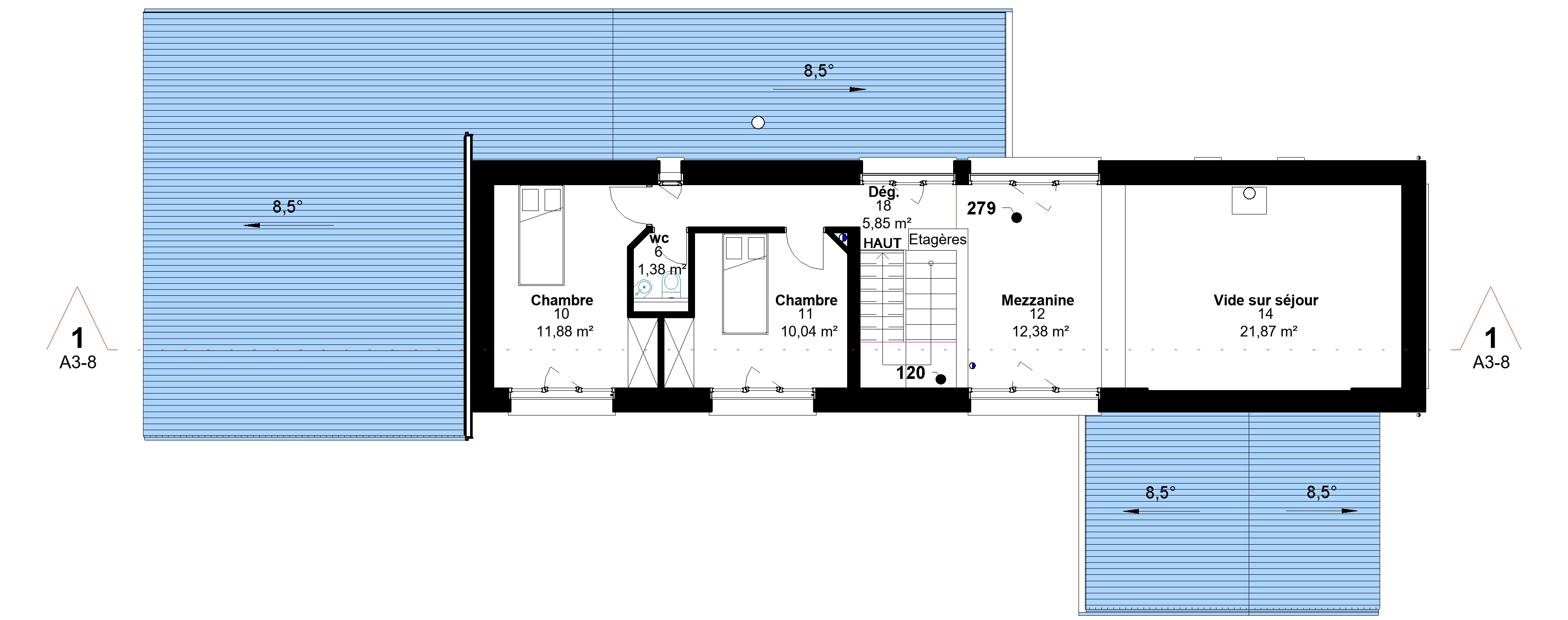 MAISON TG
TG_Berche/photos/04.jpg