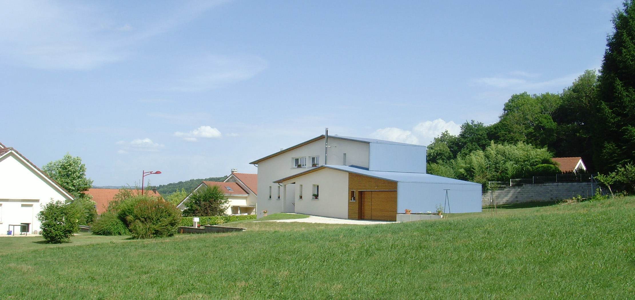 MAISON TG
TG_Berche/photos/05.jpg